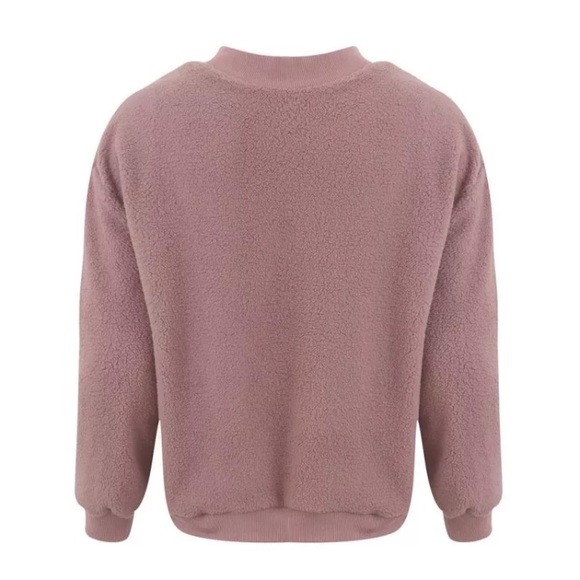 SOLD OUT - Picture 6 of 6